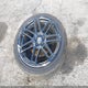 5YFS4MCE0NP138517 2022 Toyota Corolla Se Apex Edition auction photo thumbnail 12