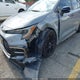 5YFS4MCE0NP138517 2022 Toyota Corolla Se Apex Edition auction photo thumbnail 20