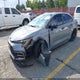 5YFS4MCE0NP138517 2022 Toyota Corolla Se Apex Edition auction photo thumbnail 2