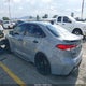 5YFS4MCE0NP138517 2022 Toyota Corolla Se Apex Edition auction photo thumbnail 3
