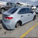 5YFS4MCE0NP138517 2022 Toyota Corolla Se Apex Edition auction photo thumbnail 4