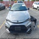 5YFS4MCE0NP138517 2022 Toyota Corolla Se Apex Edition auction photo thumbnail 6