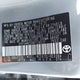 5YFS4MCE0NP138517 2022 Toyota Corolla Se Apex Edition auction photo thumbnail 9