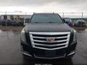 1GYS4HKJ5HR216543 2017 Cadillac Escalade Esv Luxury auction photo thumbnail 12