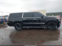 1GYS4HKJ5HR216543 2017 Cadillac Escalade Esv Luxury auction photo thumbnail 13