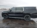 1GYS4HKJ5HR216543 2017 Cadillac Escalade Esv Luxury auction photo thumbnail 14