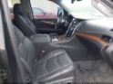 1GYS4HKJ5HR216543 2017 Cadillac Escalade Esv Luxury auction photo thumbnail 5