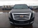 1GYS4HKJ5HR216543 2017 Cadillac Escalade Esv Luxury auction photo thumbnail 6