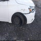 3N1AB7AP9HL642706 2017 Nissan Sentra Sv auction photo thumbnail 6
