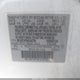 3N1AB7AP9HL642706 2017 Nissan Sentra Sv auction photo thumbnail 9