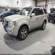 1FMCU9EGXBKB12240 2011 Ford Escape Limited auction photo thumbnail 2