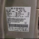 1FMCU9EGXBKB12240 2011 Ford Escape Limited auction photo thumbnail 9