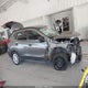 JN8AT2MV3HW013920 2017 Nissan Rogue S auction photo thumbnail 14
