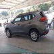 JN8AT2MV3HW013920 2017 Nissan Rogue S auction photo thumbnail 15