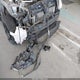 JN8AT2MV3HW013920 2017 Nissan Rogue S auction photo thumbnail 12