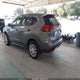 JN8AT2MV3HW013920 2017 Nissan Rogue S auction photo thumbnail 3