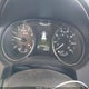 JN8AT2MV3HW013920 2017 Nissan Rogue S auction photo thumbnail 7