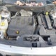 1J4NF2GB9AD512612 2010 Jeep Patriot Sport auction photo thumbnail 10