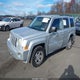 1J4NF2GB9AD512612 2010 Jeep Patriot Sport auction photo thumbnail 2