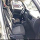1J4NF2GB9AD512612 2010 Jeep Patriot Sport auction photo thumbnail 5