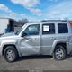 1J4NF2GB9AD512612 2010 Jeep Patriot Sport auction photo thumbnail 6