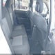 1J4NF2GB9AD512612 2010 Jeep Patriot Sport auction photo thumbnail 8