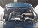 TRUWT28N611023216 2001 Audi Tt auction photo thumbnail 10