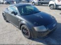 TRUWT28N611023216 2001 Audi Tt auction photo thumbnail 1