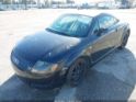 TRUWT28N611023216 2001 Audi Tt auction photo thumbnail 2