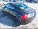TRUWT28N611023216 2001 Audi Tt auction photo thumbnail 3