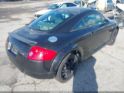 TRUWT28N611023216 2001 Audi Tt auction photo thumbnail 4