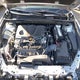 4T1T11AK0PU743823 2023 Toyota Camry Se auction photo thumbnail 10