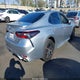 4T1T11AK0PU743823 2023 Toyota Camry Se auction photo thumbnail 4