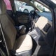 KNADN4A3XF6447649 2015 Kia Rio Ex auction photo thumbnail 5