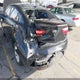 KNADN4A3XF6447649 2015 Kia Rio Ex auction photo thumbnail 6