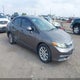 19XFB2F82CE079129 2012 Honda Civic Ex auction photo thumbnail 1