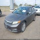19XFB2F82CE079129 2012 Honda Civic Ex auction photo thumbnail 2