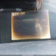 19XFB2F82CE079129 2012 Honda Civic Ex auction photo thumbnail 7