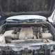 5TDJY5G17DS088685 2013 Toyota Sequoia Limited 5.7L V8 auction photo thumbnail 10