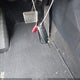 KNDPB3AC9F7671251 2015 Kia Sportage Lx auction photo thumbnail 11