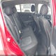 KNDPB3AC9F7671251 2015 Kia Sportage Lx auction photo thumbnail 8