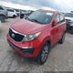 KNDPB3AC9F7671251 2015 Kia Sportage Lx auction photo thumbnail 2