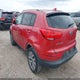 KNDPB3AC9F7671251 2015 Kia Sportage Lx auction photo thumbnail 3