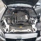 WDDZF4JB3KA682680 2019 Mercedes-Benz E 300 auction photo thumbnail 10
