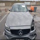 WDDZF4JB3KA682680 2019 Mercedes-Benz E 300 auction photo thumbnail 11