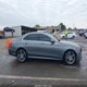 WDDZF4JB3KA682680 2019 Mercedes-Benz E 300 auction photo thumbnail 12