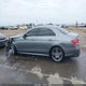 WDDZF4JB3KA682680 2019 Mercedes-Benz E 300 auction photo thumbnail 13