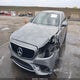 WDDZF4JB3KA682680 2019 Mercedes-Benz E 300 auction photo thumbnail 2