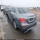 WDDZF4JB3KA682680 2019 Mercedes-Benz E 300 auction photo thumbnail 3