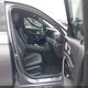 WDDZF4JB3KA682680 2019 Mercedes-Benz E 300 auction photo thumbnail 5